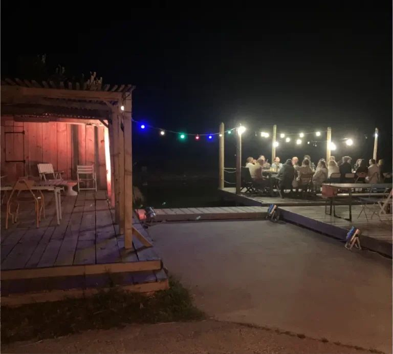 organisation-evenements-huitres-papot